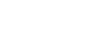 SVN | Insight Commercial Real Estate Services